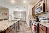 15610 Merlin Avenue - Photo 11