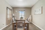 15610 Merlin Avenue - Photo 12