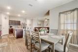 15610 Merlin Avenue - Photo 13