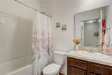 15610 Merlin Avenue - Photo 14