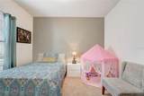 15610 Merlin Avenue - Photo 15
