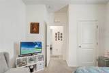 15610 Merlin Avenue - Photo 16