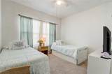 15610 Merlin Avenue - Photo 17