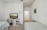 15610 Merlin Avenue - Photo 18