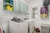 15610 Merlin Avenue - Photo 19