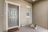 15610 Merlin Avenue - Photo 2