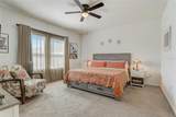 15610 Merlin Avenue - Photo 20