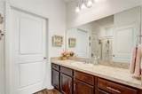 15610 Merlin Avenue - Photo 22