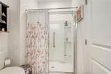 15610 Merlin Avenue - Photo 23