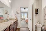 15610 Merlin Avenue - Photo 24