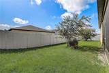 15610 Merlin Avenue - Photo 25