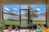 15610 Merlin Avenue - Photo 27