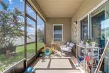 15610 Merlin Avenue - Photo 28