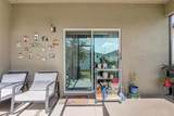 15610 Merlin Avenue - Photo 29