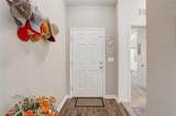 15610 Merlin Avenue - Photo 3