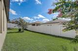 15610 Merlin Avenue - Photo 30