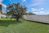15610 Merlin Avenue - Photo 31
