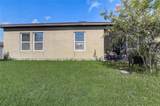 15610 Merlin Avenue - Photo 32