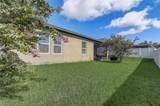 15610 Merlin Avenue - Photo 33