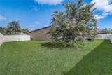 15610 Merlin Avenue - Photo 34