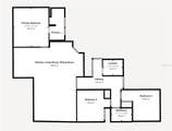 15610 Merlin Avenue - Photo 35