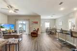 15610 Merlin Avenue - Photo 4