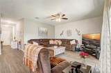15610 Merlin Avenue - Photo 6