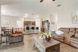 15610 Merlin Avenue - Photo 7