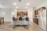 15610 Merlin Avenue - Photo 8