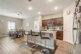 15610 Merlin Avenue - Photo 9