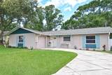 3110 Arch Drive - Photo 1