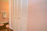3110 Arch Drive - Photo 10