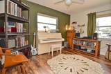3110 Arch Drive - Photo 12