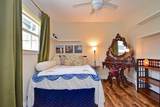 3110 Arch Drive - Photo 13