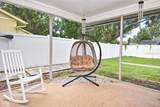 3110 Arch Drive - Photo 14