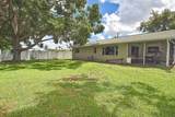 3110 Arch Drive - Photo 15