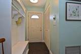 3110 Arch Drive - Photo 2