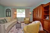 3110 Arch Drive - Photo 3
