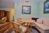3110 Arch Drive - Photo 5