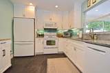 3110 Arch Drive - Photo 6