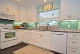 3110 Arch Drive - Photo 7