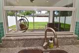3110 Arch Drive - Photo 8