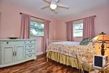 3110 Arch Drive - Photo 9
