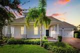 11046 Longleaf Woods Drive - Photo 1