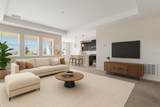 11046 Longleaf Woods Drive - Photo 10