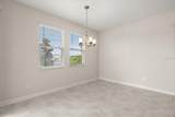 11046 Longleaf Woods Drive - Photo 12
