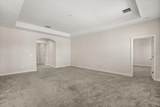 11046 Longleaf Woods Drive - Photo 13