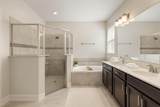 11046 Longleaf Woods Drive - Photo 16