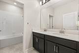 11046 Longleaf Woods Drive - Photo 17