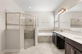 11046 Longleaf Woods Drive - Photo 18